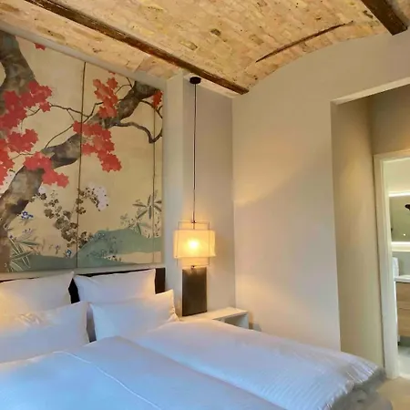 Style Apartment *