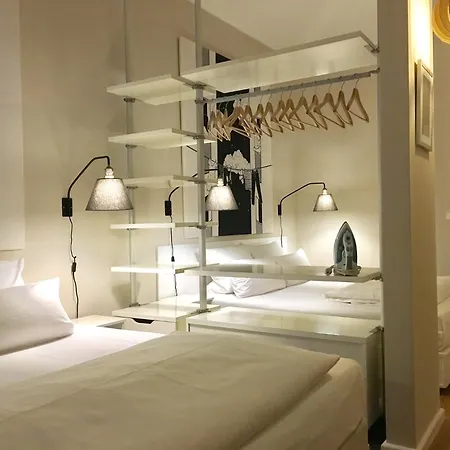 Style Apartment Berlin