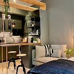 Apartman Style