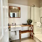 Apartman Style Berlin