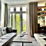 Style Apartman Berlin