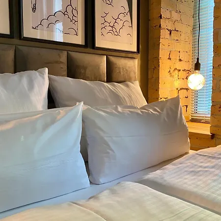 Style Apartment *