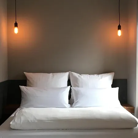 Style Apartment