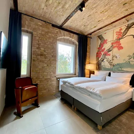 Style Apartment *