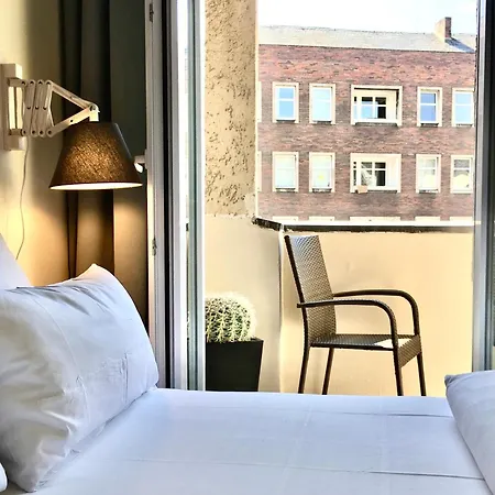 Style Berlin