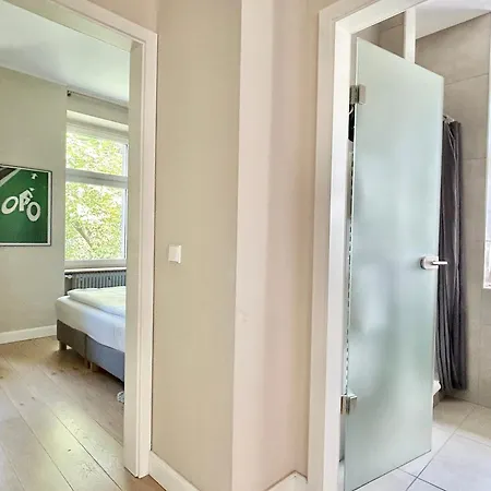 Style Apartment *