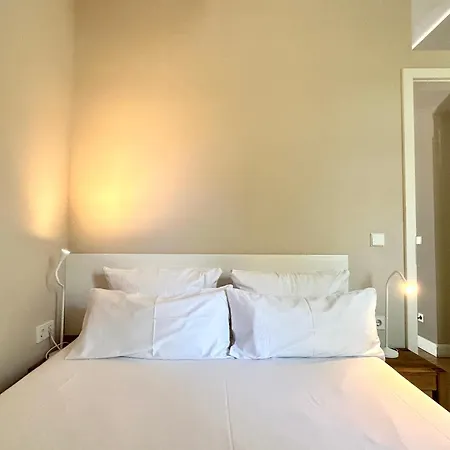 Style Apartment Berlin