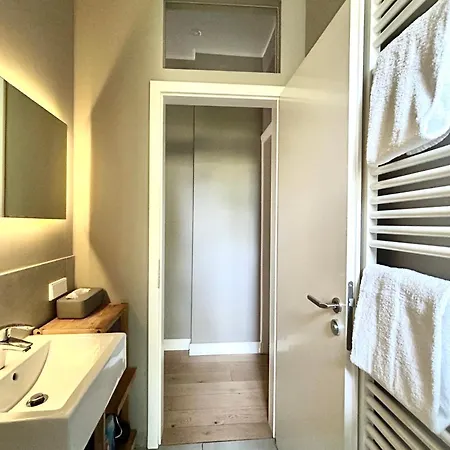 Style Apartment *