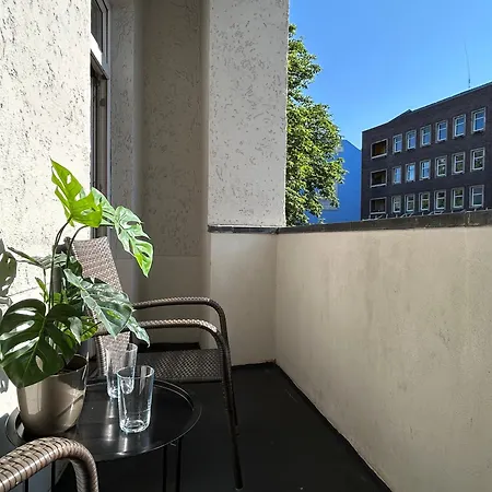 Style Berlin