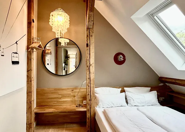 Style * ベルリン