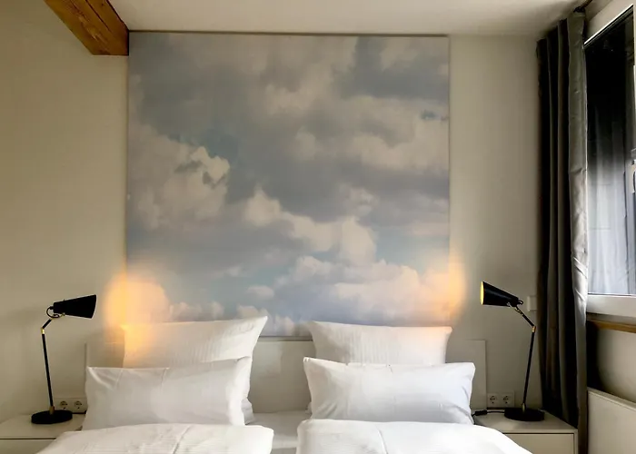 Style * ベルリン