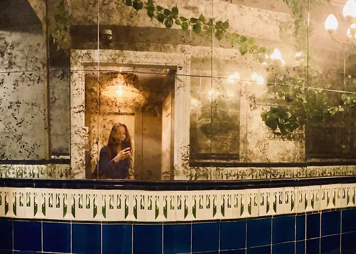 アパート Style *