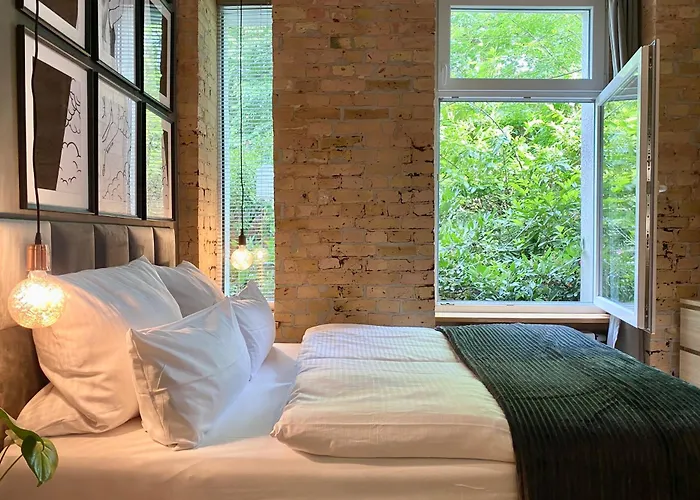 Style * ベルリン