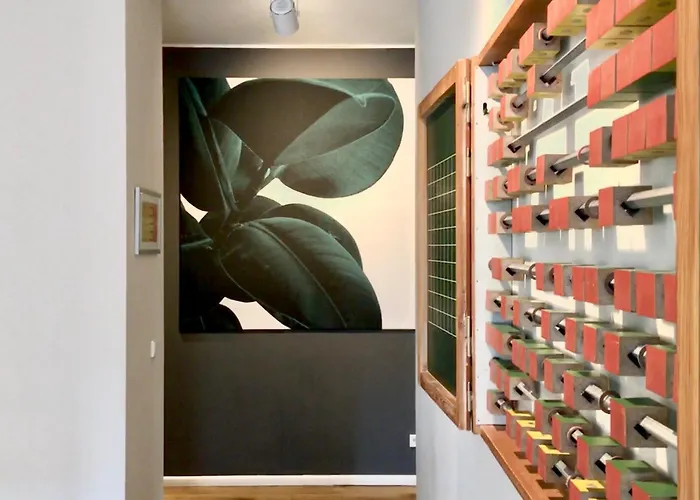 Style アパート *