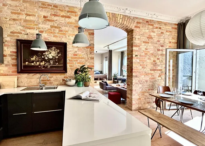 Style * ベルリン