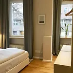 Style Apartment