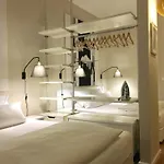Style Apartment Berlin