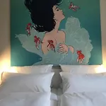 Apartment Style