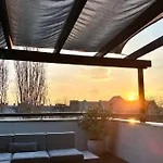 Style Apartment