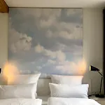 Style * 柏林