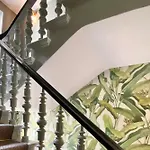 Style 柏林