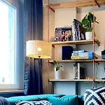 Style Apartment
