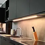 Apartment Style
