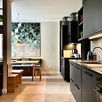 Style Apartment